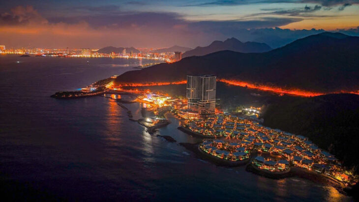 KHẨN CẤP] CHỦ CẦN BÁN GẤP – SANHOMES LIBERA NHA TRANG S1.07.49 VIEW BIỂN CỰC ĐẸP