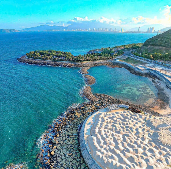 KHẨN CẤP] CHỦ CẦN BÁN GẤP – SANHOMES LIBERA NHA TRANG S1.07.49 VIEW BIỂN CỰC ĐẸP