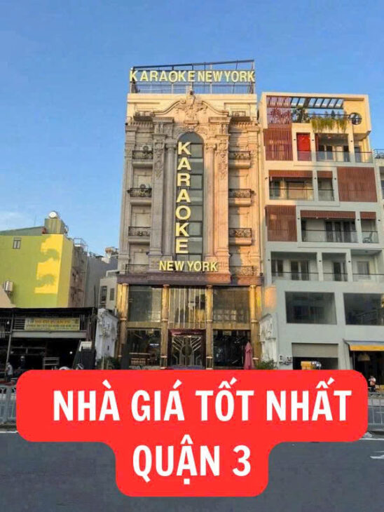 Bán toà building 5000m2 sàn hầm 9 tầng số 11bis Nguyễn Gia Thiều – HDT 4,8%/năm – 27x40m