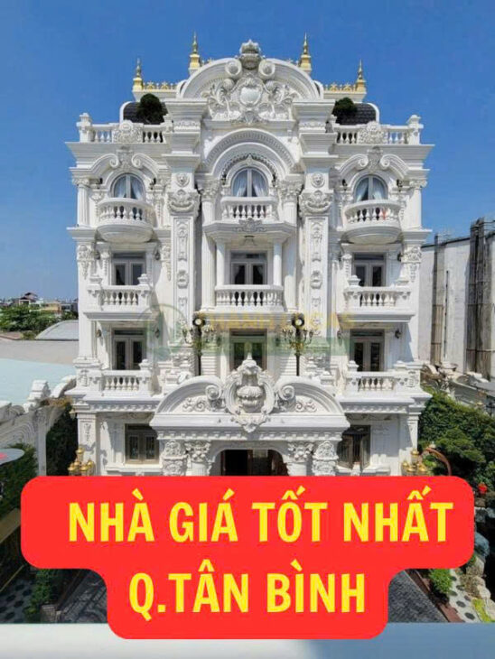 HDT 380tr/th – Toà nhà sàn 2000m2 mới 100%!!! Mặt tiền đường 40M Cộng Hoà – giá bán 95 tỷ