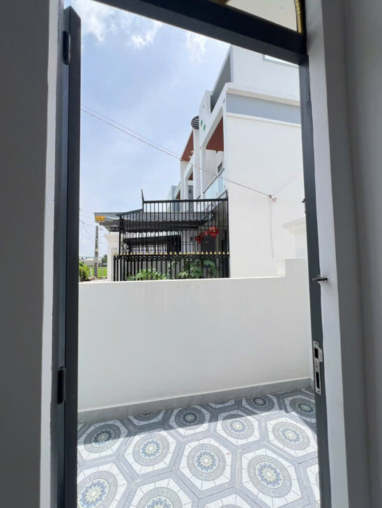 VILLA ĐÁNG XUỐNG TIỀN