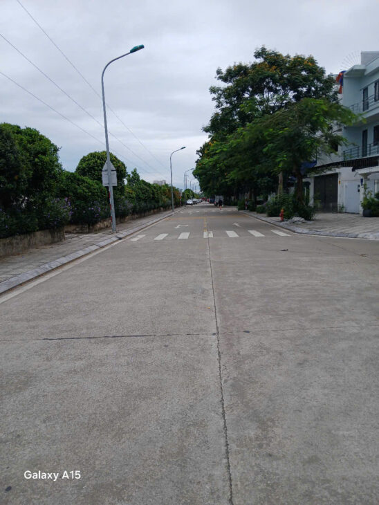 CHIẾN THẮNG – 5 TÂNG – THANG MÁY – CAMRY NGỦ TRONG NHÀ- 13.7 TỶ