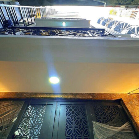 Siêu phẩm CCMN thang máy,đường Láng,Đống Đa,hạ 1 tỷ,15 tỷ x,63m2,6T