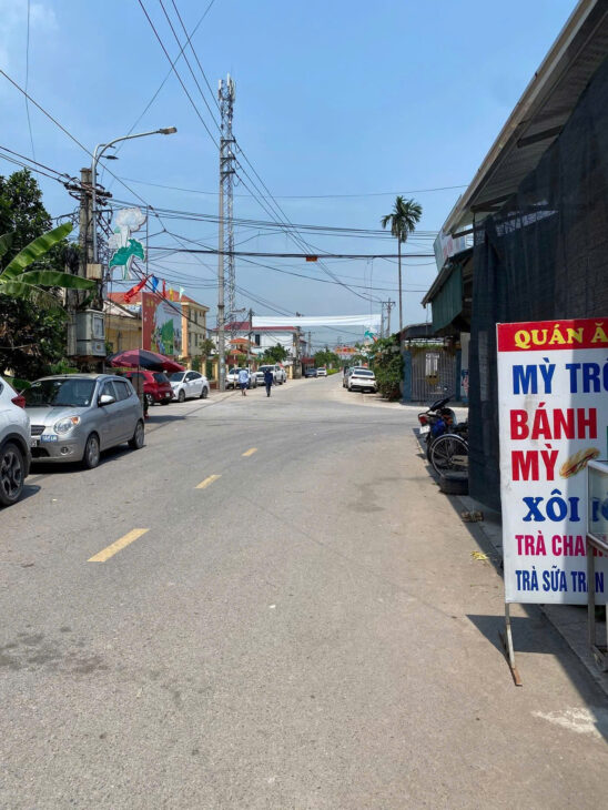 CHÍNH CHỦ CẦN CHUYỂN NHƯỢNG ĐẤT LÔ GÓC 620m²