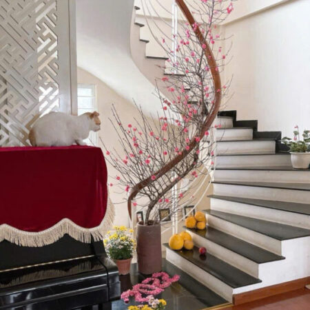 ???? BÁN NHÀ ĐẸP – NGÕ TÔ Ô TÔ VÀO TẬN NHÀ – KHU VỰC TRUNG TÂM – THIẾT KẾ HỢP LÝ – SỔ ĐỎ CHÍNH CHỦ-