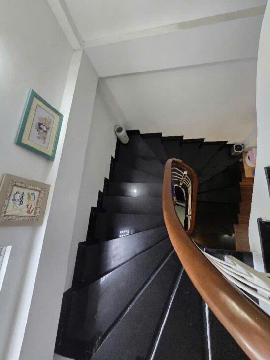 SIÊU PHẨM CHDV CỰC HIẾM KHU CHÙA HÀ – ANH EM MẶT PHỐ – Ô TÔ TRÁNH DỪNG ĐỖ TRƯỚC NHÀ – MẤY BƯỚC CHÂN