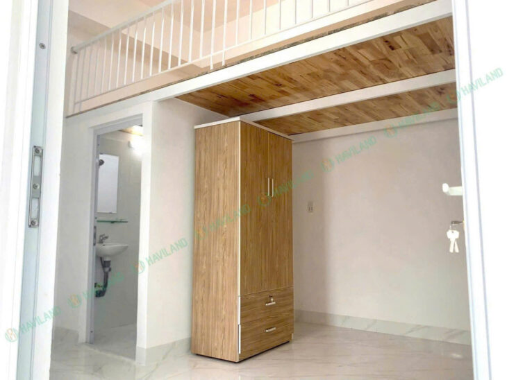 CHÍNH CHỦ CẦN CHO THUÊ PHÒNG Ở TẠI PHƯỜNG HÒA AN – QUẬN CẨM LỆ – TP ĐÀ NẴNG