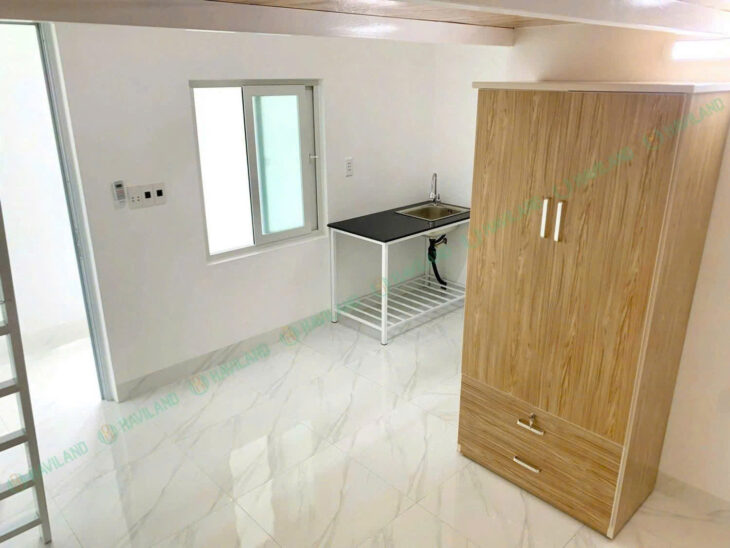 CHÍNH CHỦ CẦN CHO THUÊ PHÒNG Ở TẠI PHƯỜNG HÒA AN – QUẬN CẨM LỆ – TP ĐÀ NẴNG