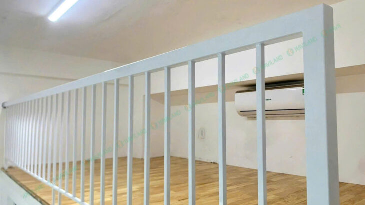 CHÍNH CHỦ CẦN CHO THUÊ PHÒNG Ở TẠI PHƯỜNG HÒA AN – QUẬN CẨM LỆ – TP ĐÀ NẴNG