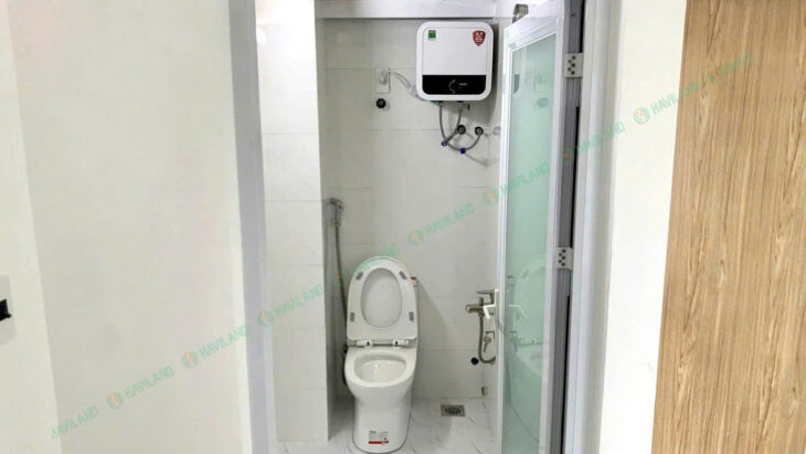 CHÍNH CHỦ CẦN CHO THUÊ PHÒNG Ở TẠI PHƯỜNG HÒA AN – QUẬN CẨM LỆ – TP ĐÀ NẴNG