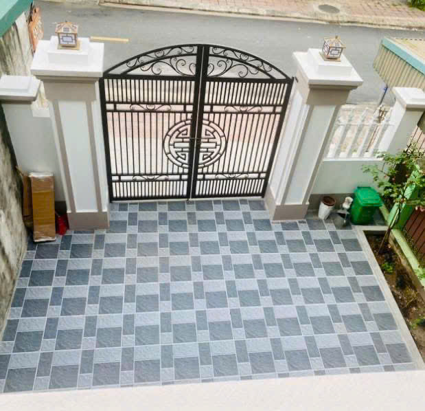 CHO THUÊ NHÀ 3 TẦNG GẦN KCN THANH LIÊM- TP PHỦ LÝ, HÀ NAM