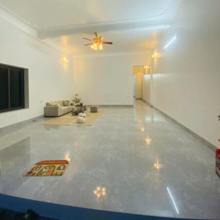 CHO THUÊ NHÀ 3 TẦNG GẦN KCN THANH LIÊM- TP PHỦ LÝ, HÀ NAM
