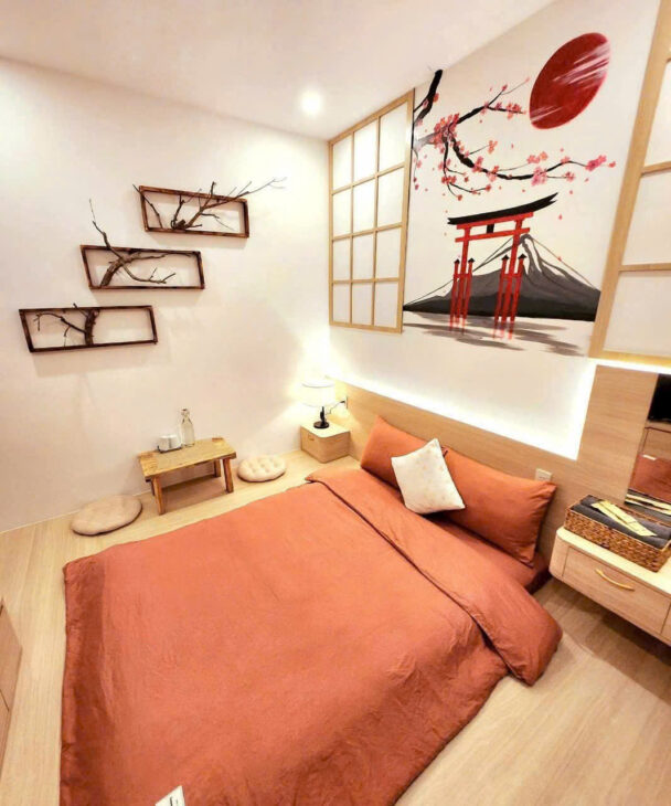 Bán Nhà Mới Xây Đồng Tâm Phường 4 Đà Lạt 3,6 Tỷ Còn Thương Lượng