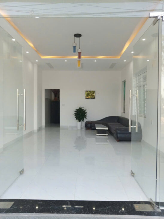 CHÍNH CHỦ CẦN BÁN NHÀ TẠI CHỢ HÒA THỌ TÂY – CẨM LỆ – TP ĐÀ NẴNG