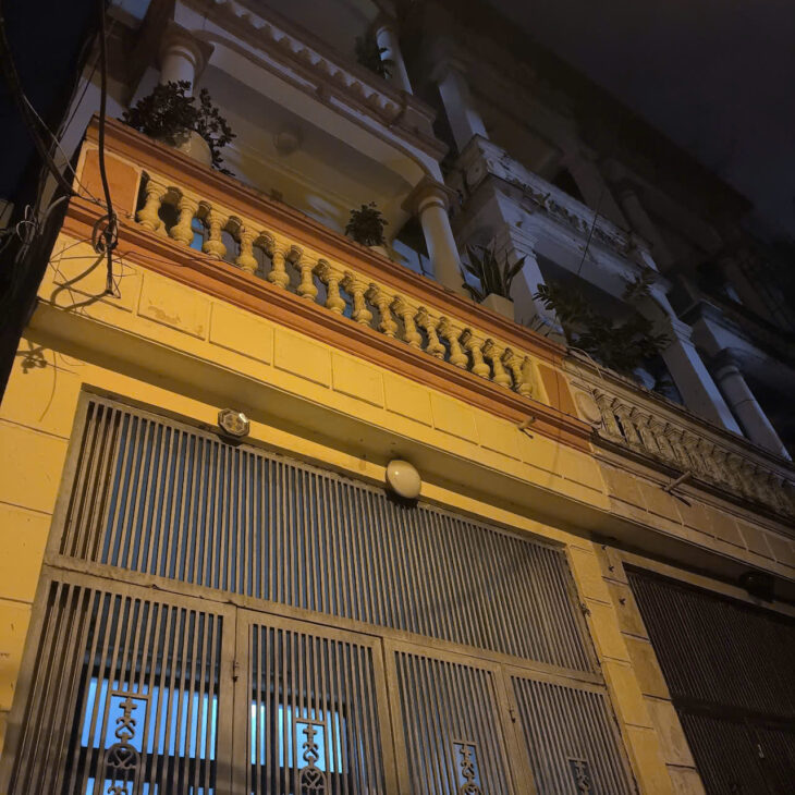 BÁN NHÀ KHU VỰC HIẾM YÊN DUYÊN YÊN SỞ HOÀNG MAI GIÁ CỰC TỐT