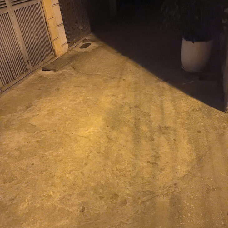 BÁN NHÀ KHU VỰC HIẾM YÊN DUYÊN YÊN SỞ HOÀNG MAI GIÁ CỰC TỐT