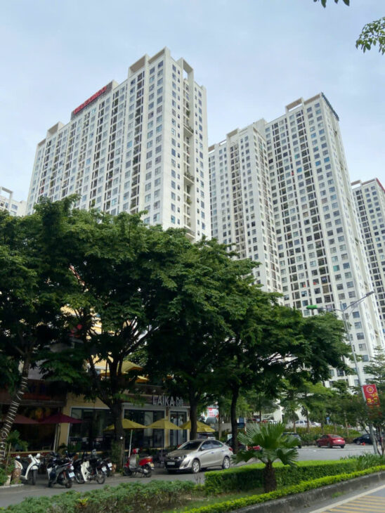 SIÊU PHẨM 8m MẶT TIỀN 9 TẦNG MẶT PHỐ CẦU GIẤY GIÁ 75 TỶ