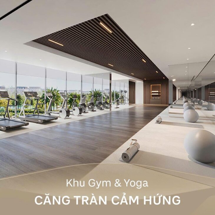 BÁN CĂN HỘ 2PN VIEW CÔNG VIÊN TẠI MASTERI TRINITY SQUARE – VINHOMES OCEAN PARK 2, VỐN BAN ĐẦU CHỈ
