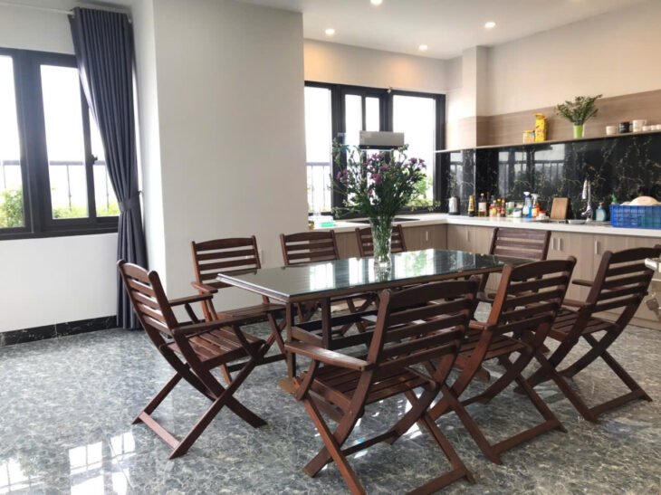 bán toà căn hộ 8 tầng đường Lam Sơn Phước Hoà tp Nh Trang Khánh Hoà Giá bán: 29tỷ – Có thương