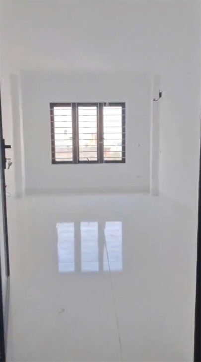 ????Nhà mới 5 tầng – Hữu Lê Hữu Hòa–35m², Ngõ xe máy tránh – 4,7 tỷ,0844444453