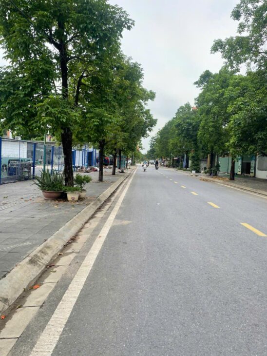 Cần Bán Gấp Đất thổ cư-100 mét- 10 tỷ- tại Tàm Xá-Đông Anh-Hà Nội