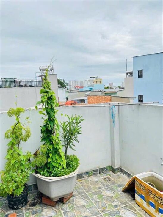 CÔNG TY TNHH ĐẦU TƯ BẤT ĐỘNG SẢN THIÊN QUYẾT Bán nhà mặt phố An Dương Vương, An Lạc, Bình Tân,