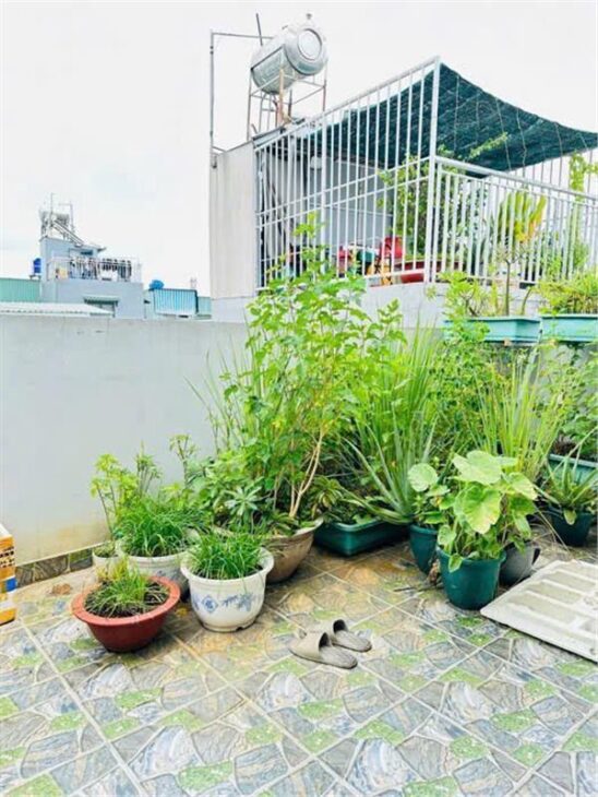 CÔNG TY TNHH ĐẦU TƯ BẤT ĐỘNG SẢN THIÊN QUYẾT Bán nhà mặt phố An Dương Vương, An Lạc, Bình Tân,