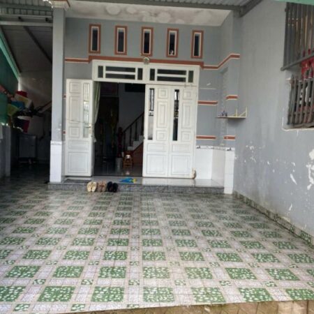 NHÀ CHÍNH CHỦ Cần Bán Gấp nhà vị trí tại phường Hóa An, tp Biên Hòa, tỉnh Đồng Nai
