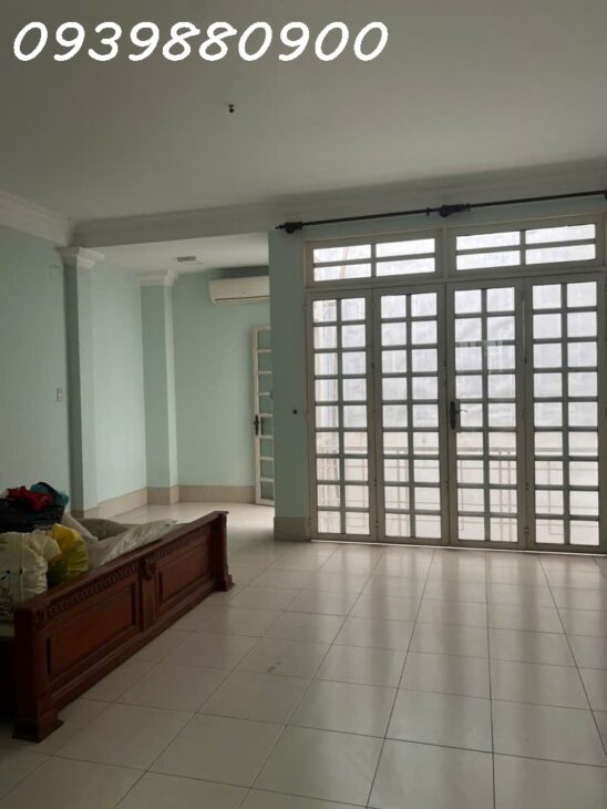 Cách 1 căn ra MT Phan Đang Lưu, 106m2 – 16Tỷ TL