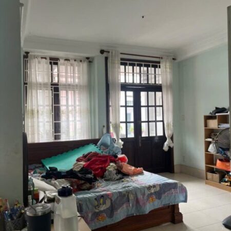 Cách 1 căn ra MT Phan Đang Lưu, 106m2 – 16Tỷ TL