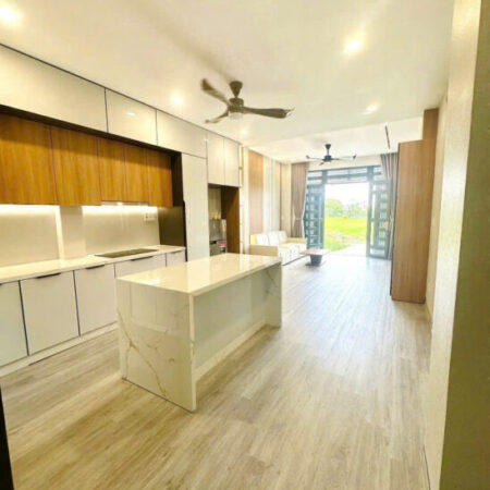 ???? ???? Nhà MỚI đẹp mê ly ngay sát khu dân cư An Lạc City, ngay ngã 3 Võ Văn Kiệt và QL1A!!! ???? ???? Nhà MỚI đẹp mê ly ngay sát khu dân cư An Lạc City, ngay ngã 3 Võ Văn Kiệt và QL1A!!!