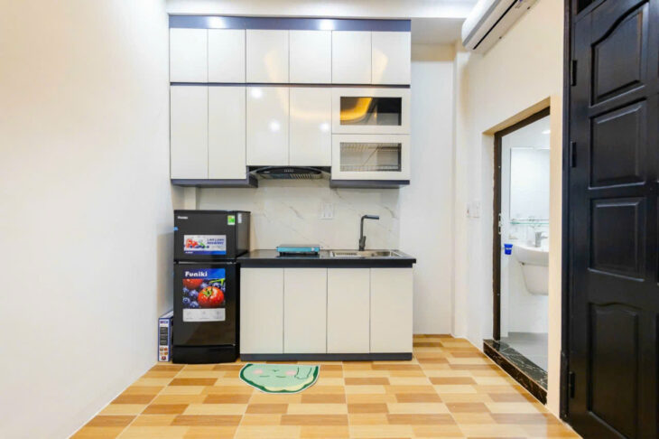 CỰC SỐC CHÍNH CHỦ CẦN BÁN NHÀ PHỐ XUÂN THỦY QUẬN CẦU GIẤY 50m2 x 5T NHỈNH 11 TỶ Ô TÔ KD