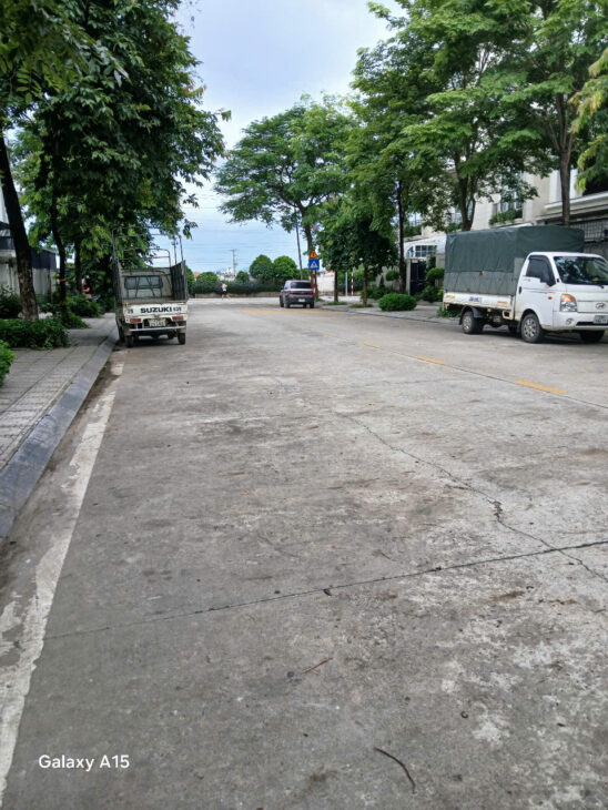 SIÊU HÓT DƯƠNG NỘI – 5 TẦNG THANG MÁY – FULL NỘI THẤT – NHỈNH 9 TỶ