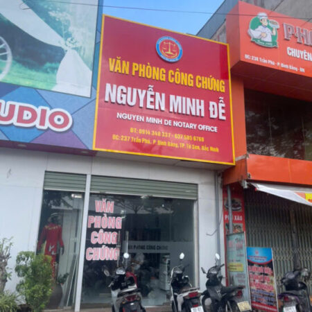 CẦN BÁN GẤP ĐẤT KÈM DÃY PHÒNG TRỌ TẠI CHỢ Ô CÁCH – ĐÔNG TIẾN, YÊN PHONG, BẮC NINH