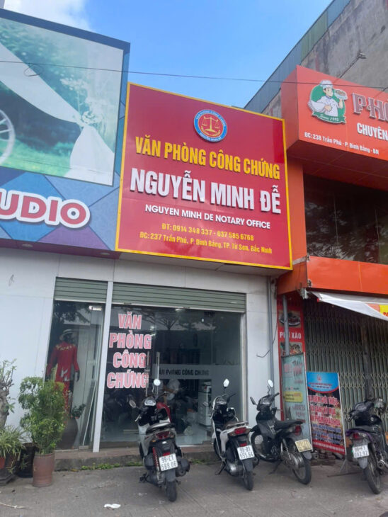 CẦN BÁN GẤP ĐẤT KÈM DÃY PHÒNG TRỌ TẠI CHỢ Ô CÁCH – ĐÔNG TIẾN, YÊN PHONG, BẮC NINH