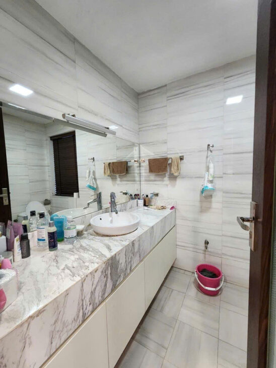 ???? Bán biệt thự lô góc KĐT Thành phố Giao Lưu – 213m² – Giá 70 tỷ