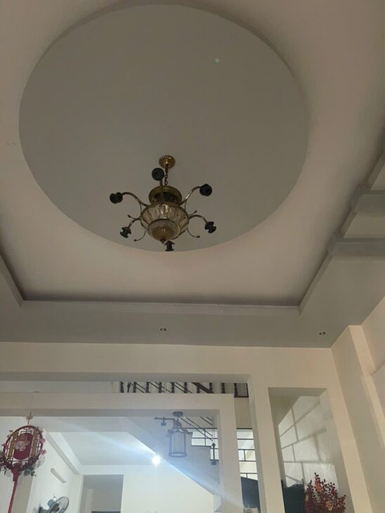 SIÊU HÓT – Cần bán nhanh NHÀ ĐẸP KHU VỰC HỒ XUÂN HƯƠNG – VÕ NGUYÊN GIÁP