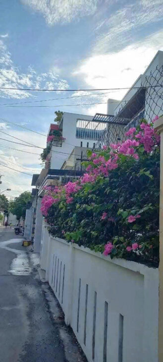 Bán Nhà Vĩnh Hải, Nha Trang, Khánh Hòa Diện tích 130m2 giá tổng 9ty360 triệu mọi thông tin chi