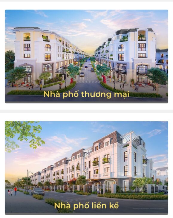 Mở bán Shophouse Hồng Hạc City Phú Mỹ Hưng – 2 mặt tiền – 120m² – Chỉ từ 19 tỷ – Gọi: 0901323786
