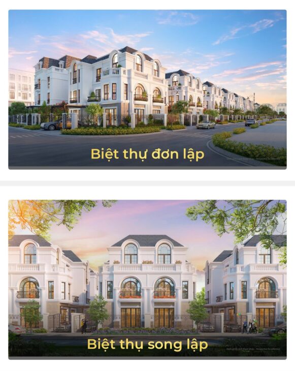 Mở bán Shophouse Hồng Hạc City Phú Mỹ Hưng – 2 mặt tiền – 120m² – Chỉ từ 19 tỷ – Gọi: 0901323786
