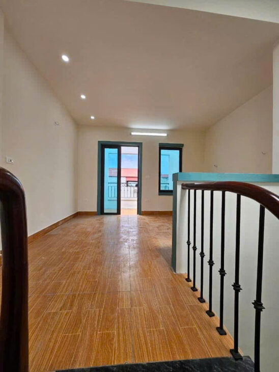 BÁN NHÀ 40.8M2 LỘC HÀ MAI LÂM ĐÔNG ANH – NHỈNH 4 TỶ