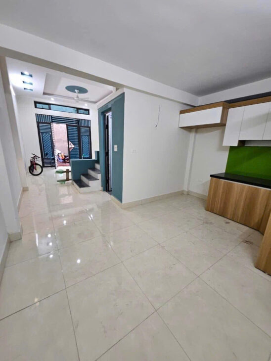 BÁN NHÀ 40.8M2 LỘC HÀ MAI LÂM ĐÔNG ANH – NHỈNH 4 TỶ