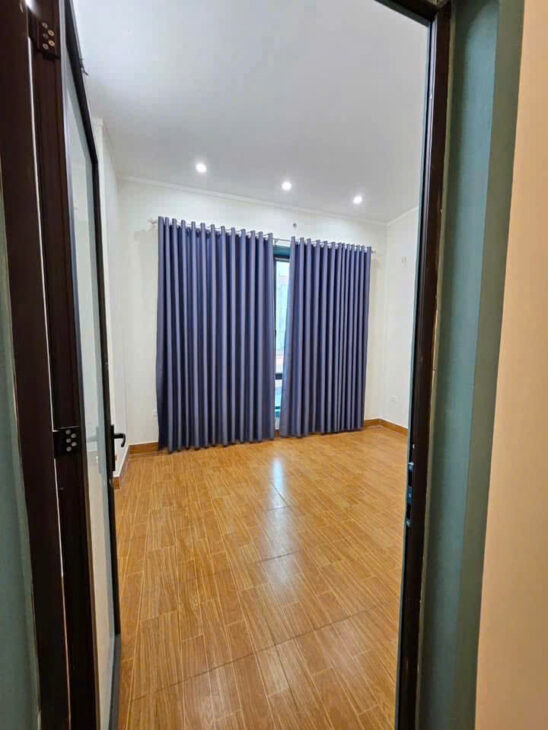 BÁN NHÀ 40.8M2 LỘC HÀ MAI LÂM ĐÔNG ANH – NHỈNH 4 TỶ