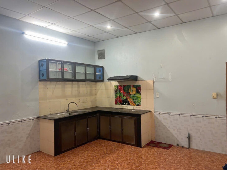 BÁN NHÀ CẤP 4 – 135M² – ĐÔNG MINH – ĐÔNG HOÀ – DĨ AN – GIÁ CHỈ 4.5 TỶ