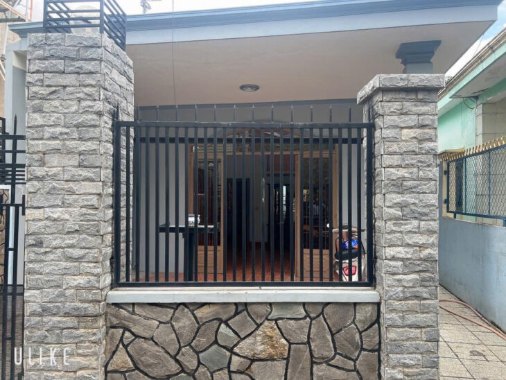 BÁN NHÀ CẤP 4 – 135M² – ĐÔNG MINH – ĐÔNG HOÀ – DĨ AN – GIÁ CHỈ 4.5 TỶ