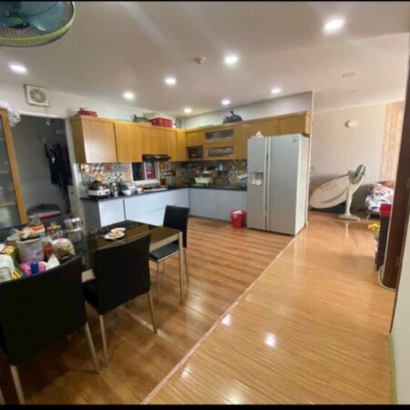 CĂN HỘ ĐẸP – GIÁ TỐT – Chính chủ Cần bán nhanh căn hộ view đẹp tại quận Bình Thạnh, TPHCM