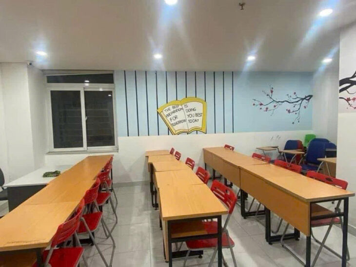 MP Trần Đăng Ninh Cầu Giấy HÀNG HIẾM vỉ hè oto KD 88ty 100m x 9t.