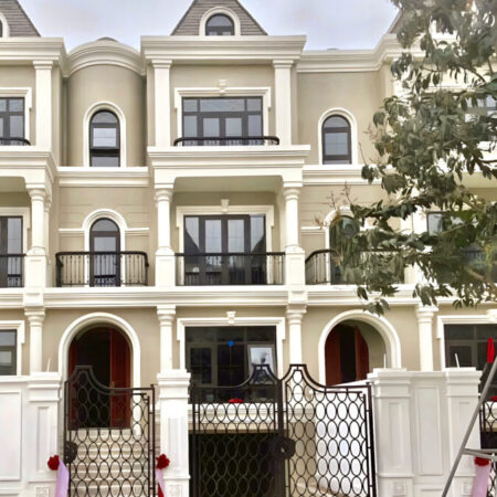 🏡BTLK GIÁ RẺ NHẤT GIA BY KITA – CIPUTRA – HƯỚNG NAM – CHỈ 50 TỶ (CÁCH CV 65HA 200M) – CƠ HỘI VÀNG