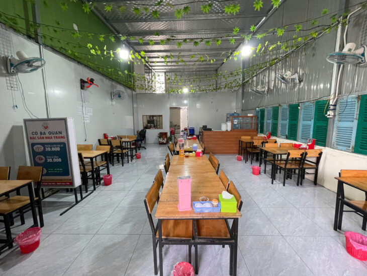 Quận 2 , Sang Quán Ăn Giá Rẻ 154 tr , MB thuê 18 tr / tháng, MT Đường Đ khu sầm uất, gần MT đường