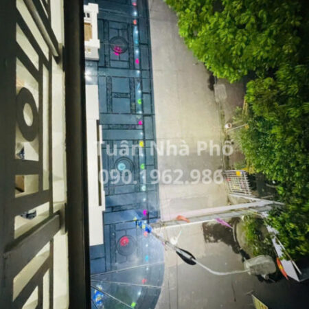 🌟 HOA KHÔI LÔ GÓC – VIEW HIM LAM – KINH DOANH ĐỈNH NGÀY ĐÊM – TẶNG FULL NỘI THẤT 🎁